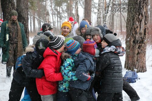 IMG_1642_r